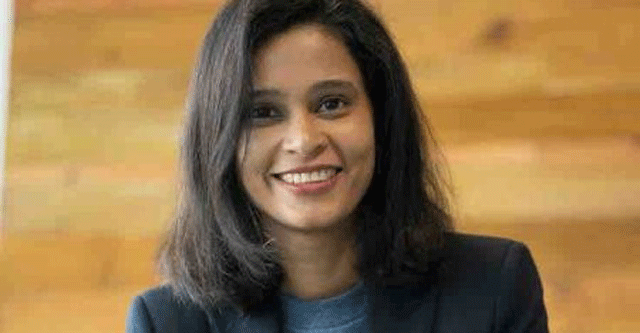 Sandhya Devanathan to replace Ajit Mohan as country head of Meta India