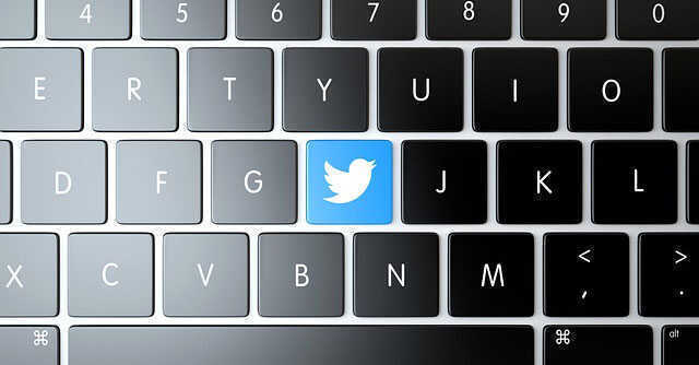 Twitter may soon ditch the 280-character limit and allow longer tweets