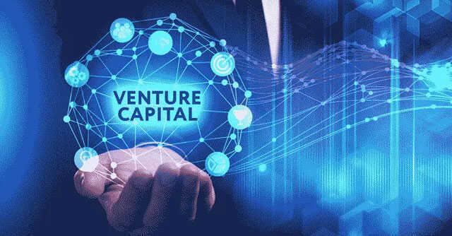 Volume of VC deals in Indian startups rise in Jan-Oct, total deal value drops: Report