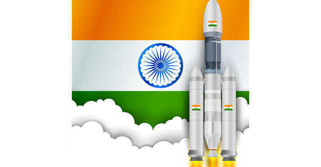 After first private space mission, space factories in the works in India