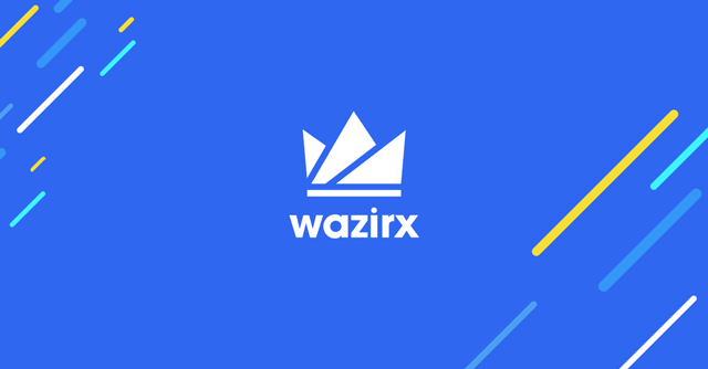 WazirX logs fewer law enforcement requests for crypto crimes in last six months: Report