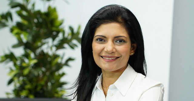 ‘India is the largest core R&D hub for SAP Labs’: Sindhu Gangadharan