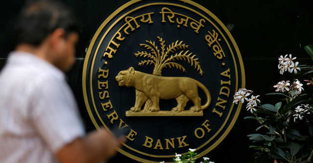 RBI to launch retail digital rupee pilot on 1 December