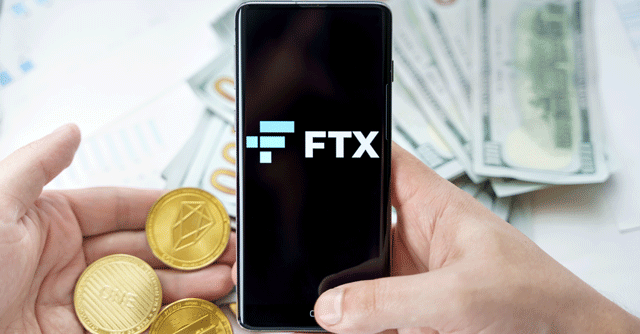 FTX founder denies ‘trying’ to commit fraud