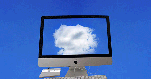India’s public cloud revenue to grow to $13 bn by 2026: IDC