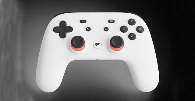 Google Stadia refunds for hardware begins, to be issued within ‘two weeks’