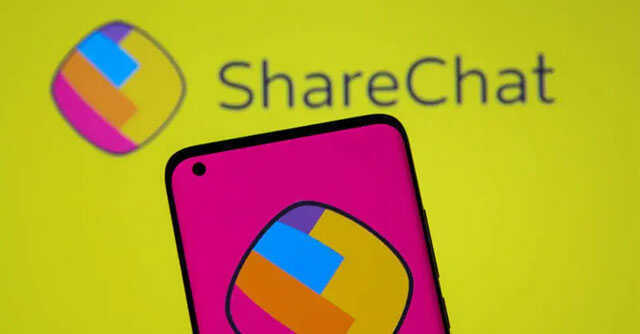 ShareChat shuts down Jeet11, fires 5% workforce