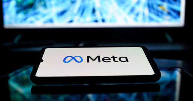 Meta threatens to stop news distribution in US if new law is passed