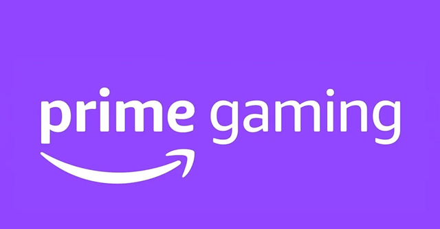 Amazon India removes Prime Games PC page hours after indicating a launch