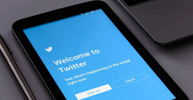 Twitter to soon have tweet view count feature