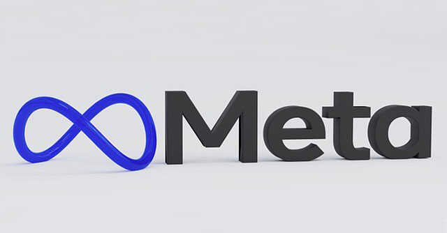 Meta shuts down Connectivity division after decade-long journey