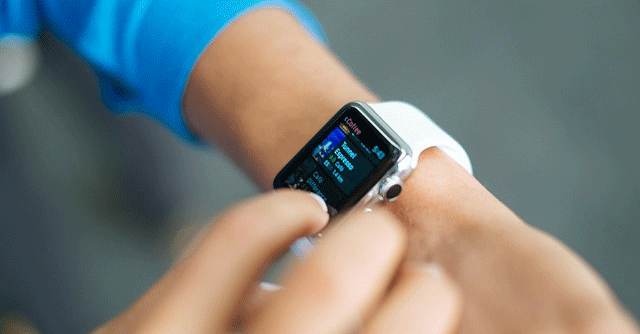 Microsoft Authenticator App to discontinue Apple Watch Support