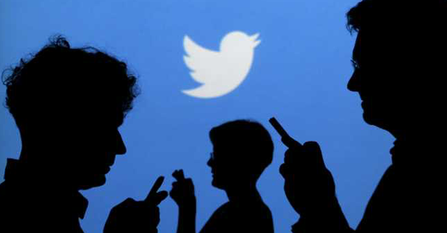 Twitter suspends accounts of journalists, rival platforms