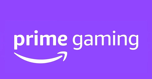 Amazon Prime Gaming for PC launched in India