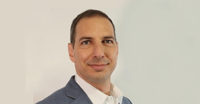 CyberArk appoints Omer Grossman as global CIO