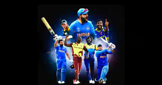 Web3 company FanCraze set to launch player cards of four IPL teams