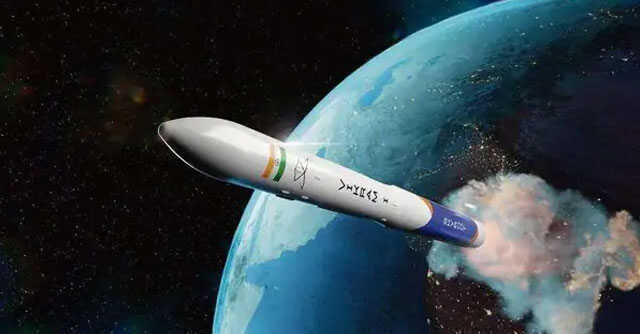 5 Indian space startups to watch in 2023