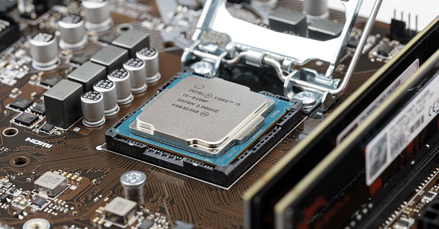 Meteor Lake: Everything you need to know about Intel's next gen processor