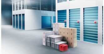 Over 2,000 new-age tech cos shut shop this year