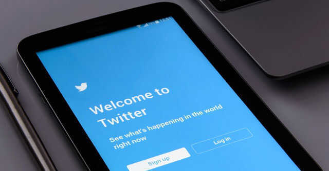 Twitter gets sued over non-payment of office space rent