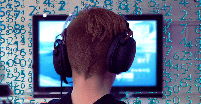 Gamers turn to local streaming platforms for better gains