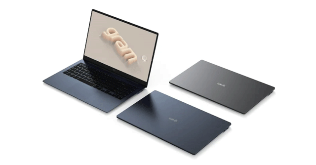 CES 2023: LG Gram Style is a new ultrathin laptop with a ‘hidden’ trackpad