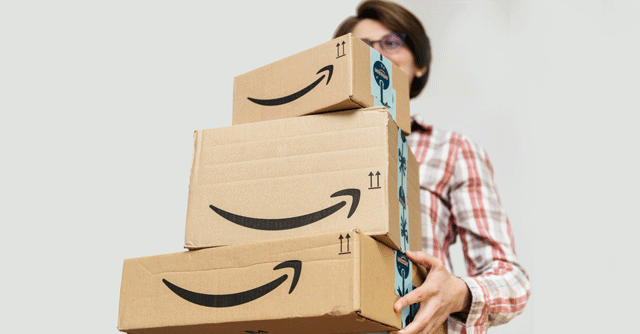 Amazon announces 18,000 job cuts