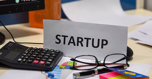 Indian startups take 5 years to scale from 0 to $100 mn: Report
