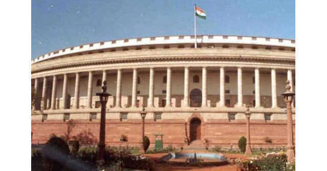 Commerce ministry likely to table Digital Competition Bill in monsoon session of Parliament