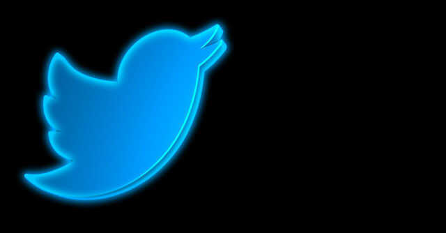 Email addresses of 200mn Twitter users posted on hacking forum, may lead to phishing