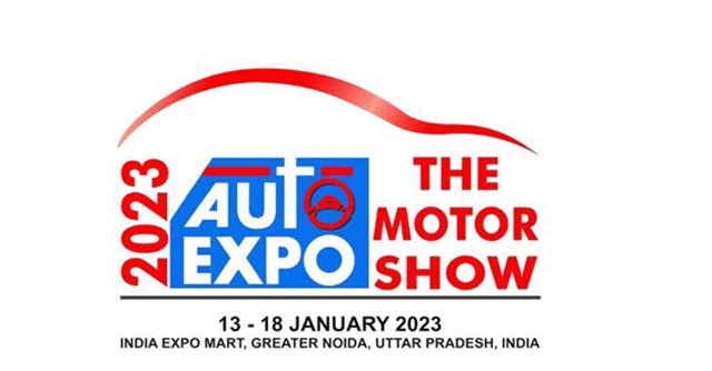 Auto Expo set to return after three years in a bigger avatar