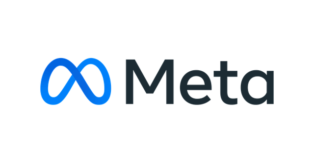 Meta turns to AI for ‘equitable distribution’ of ads