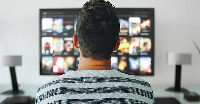 Television advertisement volumes witness 26% growth in 2022 over 2019: Report