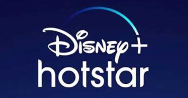 Disney+ Hotstar led viewership of Hindi web originals in 2022: Report
