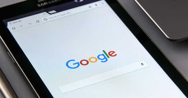 Google versus the CCI: The story so far