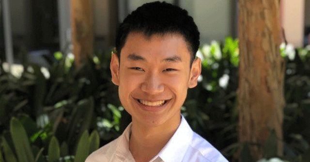 Princeton student builds GPTZero to check for ChatGPT-based plagiarism