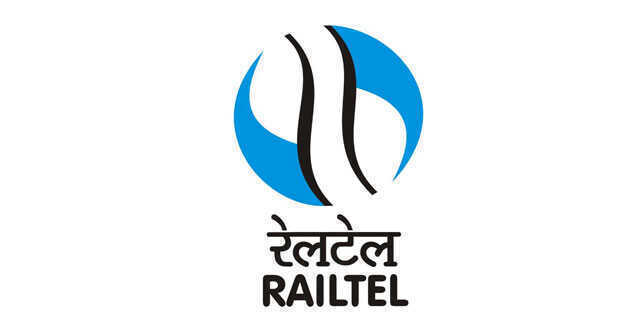 RailTel receives work order of ₹170 crore for Puducherry smart city project