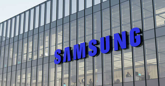 Samsung’s US chip plant to be completed by end of 2023, confirms CEO