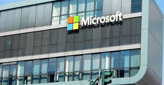 Microsoft will soon add ChatGPT to Azure, confirms CEO Satya Nadella