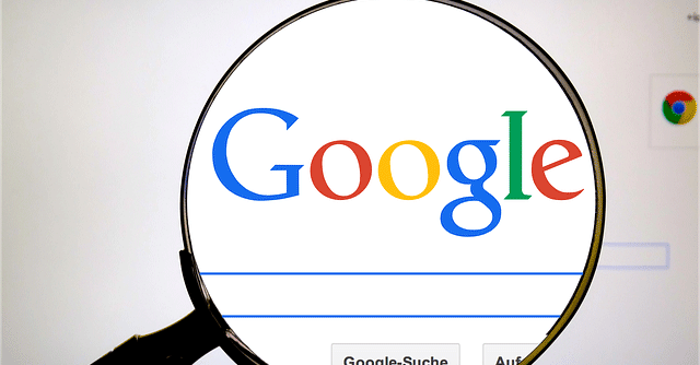 Google parent Alphabet to cut 12,000 jobs globally: Report