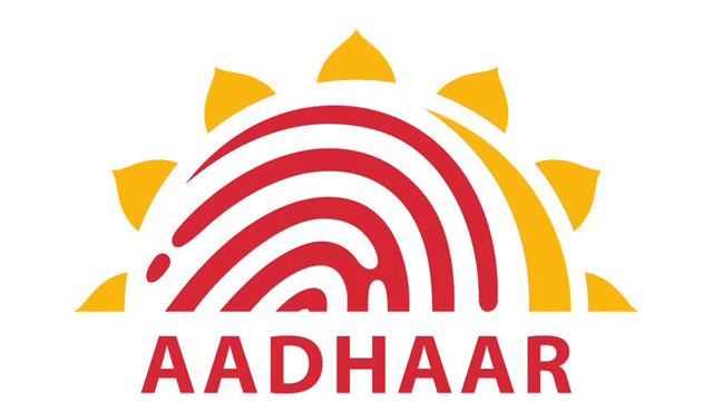 UIDAI working on five focus areas to enhance data security