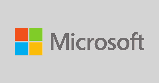 Microsoft to shutter AltspaceVR platform
