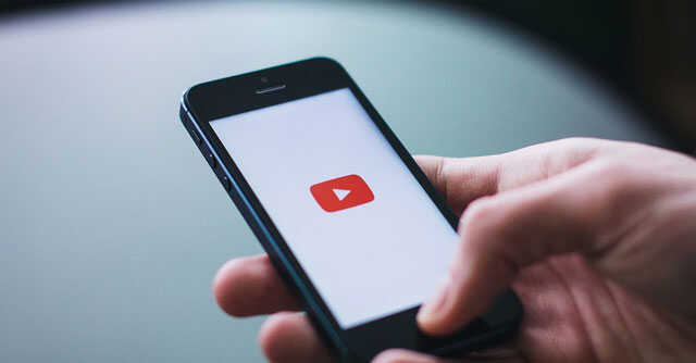 YouTube debuts college credit-bearing courses