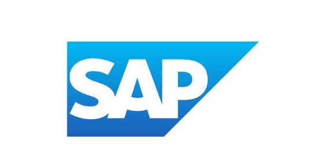 SAP to axe 3,000 jobs, sell stake in Qualtrics