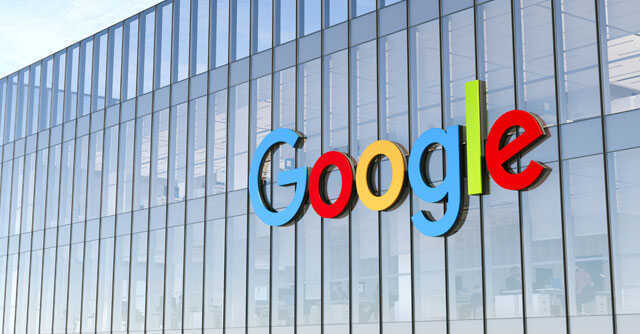 Google policy changes to CCI need more clarity, say critics