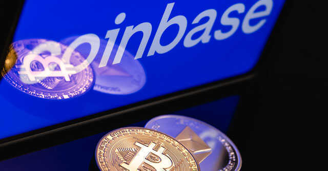 Coinbase fined 3.3mn euros for operating illegally in Netherlands
