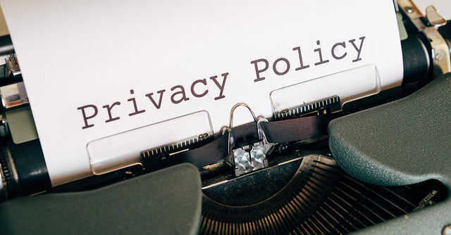 Data Privacy Day: 5 data privacy practices every business should know