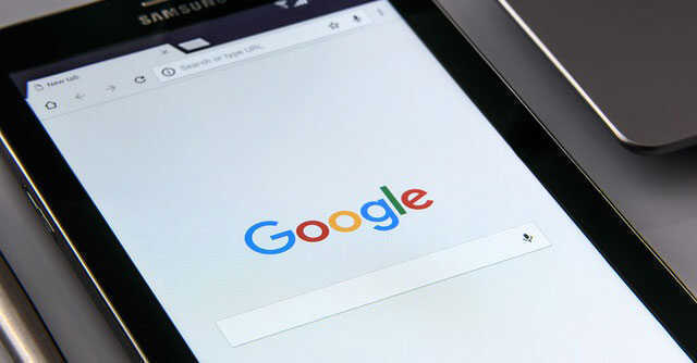 Google commits to comply with EU consumer rules