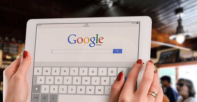 NCLAT to hear Google’s appeal against CCI ruling on February 15-17