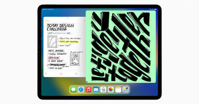 Apple may launch foldable iPad next year: Kuo